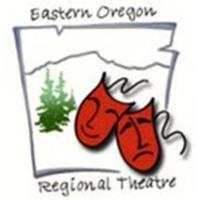 Drop Dead Perfect - Presented by Eastern Oregon Regional Theatre