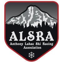 Anthony Lakes Ski Racing Association Ski Swap