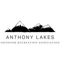 Anthony Lakes Ski Resort