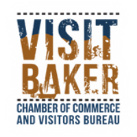 Baker County Chamber of Commerce and Visitors Bureau