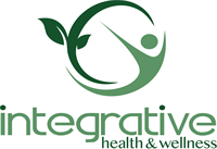 Integrative Health & Wellness Center