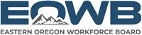 Eastern Oregon Workforce Board