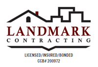 Landmark Contracting