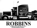 Robbins Farm Equipment Inc.
