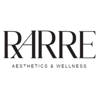 Rarre Aesthetics & Wellness 1-Year Anniversary