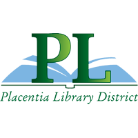State, City, School & Library Community Conversations
