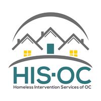 HIS-OC (Homeless Intervention Services of Orange County)