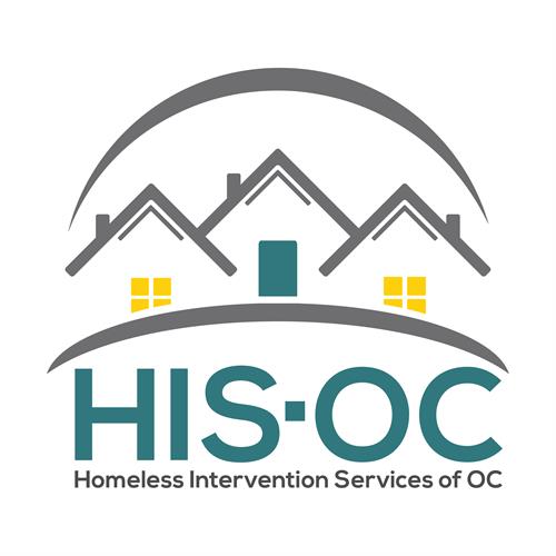 HIS-OC (Homeless Intervention Services of Orange County)