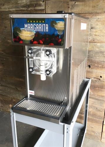 Margarita Machine for Rent