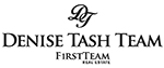 First Team Real Estate - Denise Tash Team