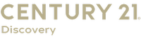 Century 21 Discovery - Bert Reitz Century 21 Discovery - Bert Reitz