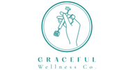 Graceful Wellness Co.