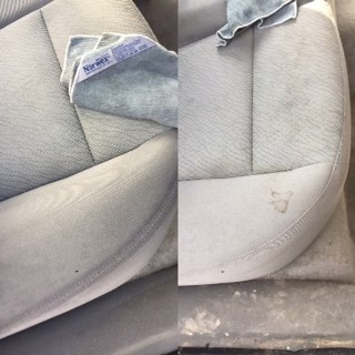 Gallery Image car_seat_before_and_after_pic.jpg