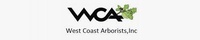 West Coast Arborists, Inc.