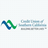 Credit Union of Southern California
