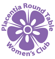 Bunco Night Fundraiser -~ Placentia Round Table Women's Club