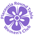 Mah Jongg Tournament - Placentia Round Table Women's Clubhouse