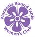 Placentia Community Prayer Breakfast