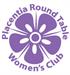 It's Bunco Time at the Placentia Round Table Women's Club