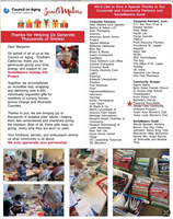 Honored to be Recognized!