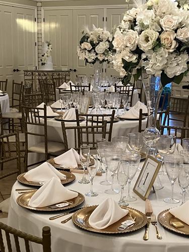 Banquet Hall Rental Banquet Hall Rental