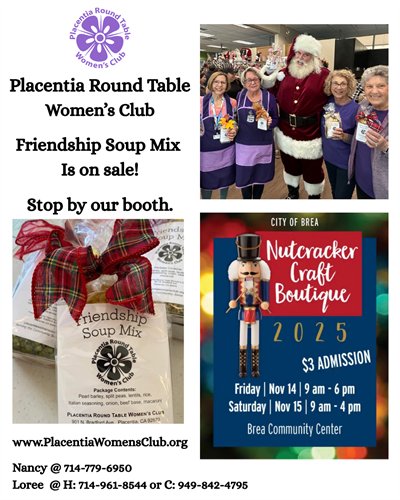 Gallery Image Nut_craker.png