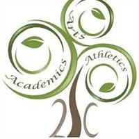 Shamrock 'n Run Title Sponsorship Available