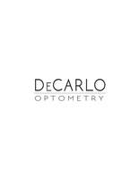 Michael P. DeCarlo Optometrist, Inc. dba DeCarlo Optometry Placentia