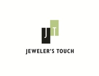 The Jeweler's Touch