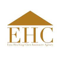Erin HouYing Chen Insurance Agency