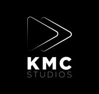 KMC Studios
