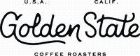 Golden State Coffee Roasters
