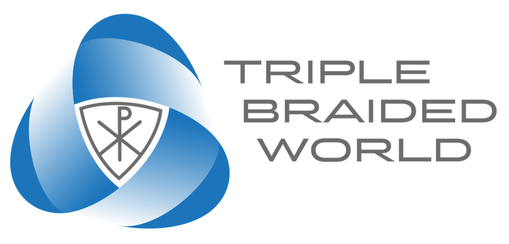 TBW Business Coaching TBW Business Coaching