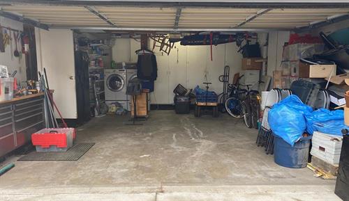 AFTER AFTER