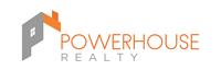 PowerHouse Realty Keller Williams Brea/Fullerton