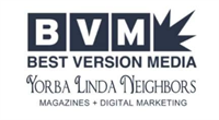 Yorba Linda Neighbors