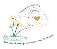 Subconscious Accounting by LaNeesha