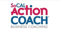 SoCAL ActionCOACH - Business Coaching SoCAL ActionCOACH - Business Coaching