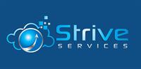 Strive Services, LLC Strive Services, LLC