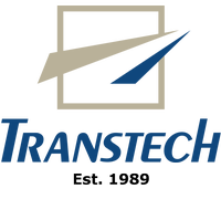 Transtech Engineers, Inc. 