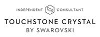Touchstone Crystal by Swarovski