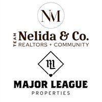 Nelida Mora Real Estate - Major League Properties
