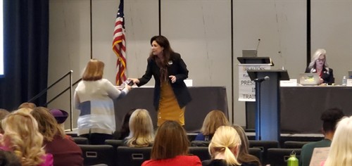 Gallery Image IMG-6907_-_Copy.JPG