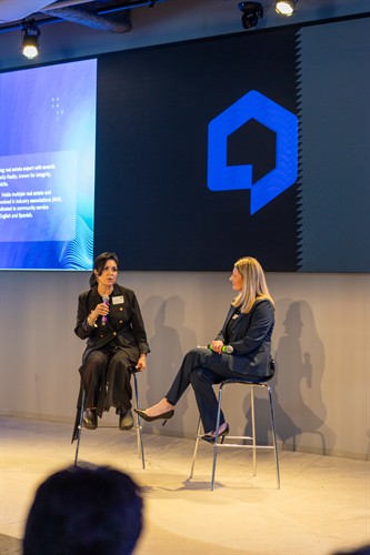 Gallery Image OC_Edge_Speakers-07.jpg