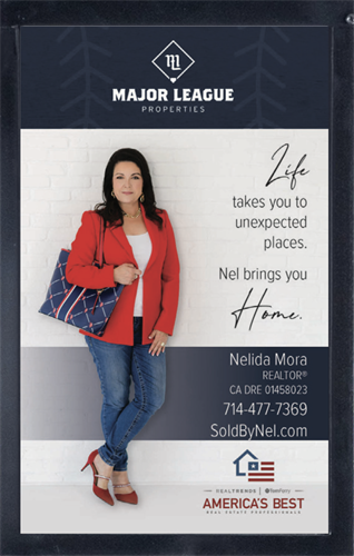 Gallery Image croppedcvssign.PNG