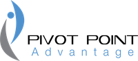 Pivot Point Advantage Pivot Point Advantage