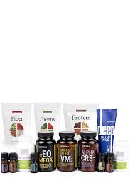 Gallery Image Nutrition_Products_1.jpg Gallery Image Nutrition_Products_1.jpg