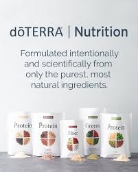 Gallery Image Nutrition_Products_2.jpg Gallery Image Nutrition_Products_2.jpg