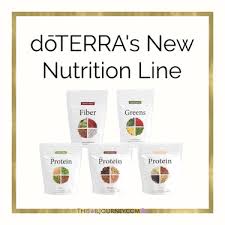 Gallery Image Nutrition_Products_3.jpg Gallery Image Nutrition_Products_3.jpg
