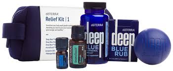 Gallery Image Wellness_Program_3.jpg Gallery Image Wellness_Program_3.jpg